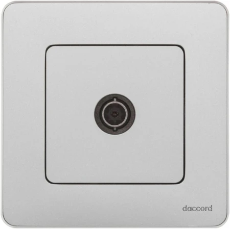 Legrand (группа IEK) 673852