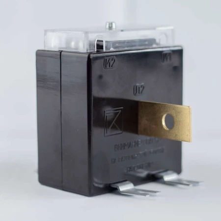 Костромское ФКУ ИК-1 ОС0000002143