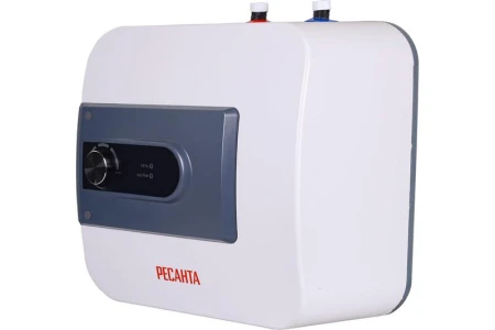 Ресанта 74/5/5