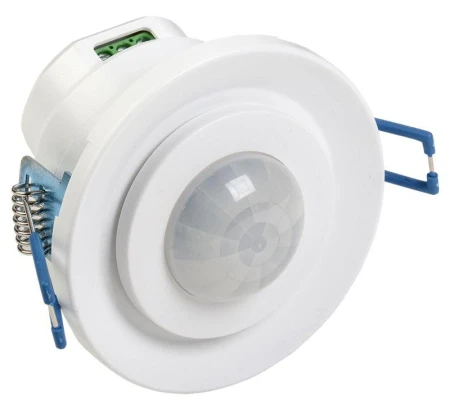 IEK LDD11-401-800-001