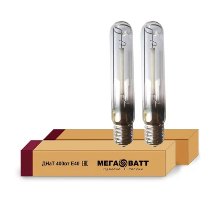 МЕГАВАТТ 02959