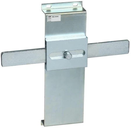 IEK SVA70D-BM-3-0630-02