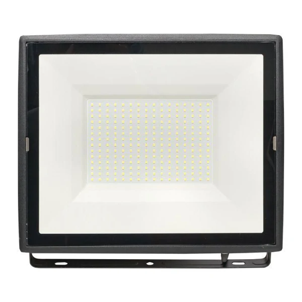 EKF FLL-3008-200-6500