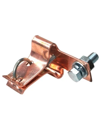 Электротехник ET522579