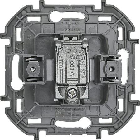 Legrand (группа IEK) 673852