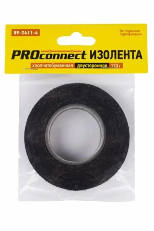 PROCONNECT 09-2411-4