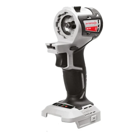 ИНТЕРСКОЛ 755.0.0.40