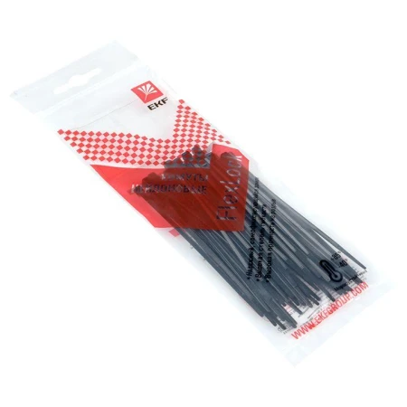 EKF plc-fl-ctsb-2.5x100-r