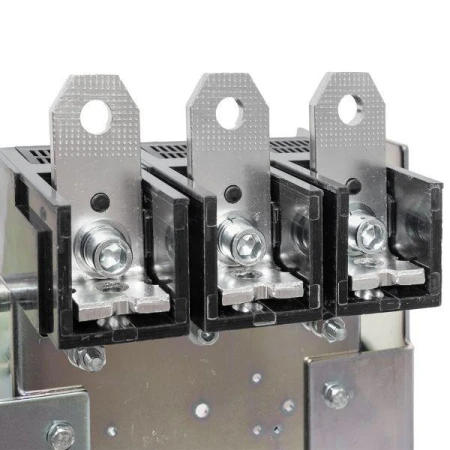 EKF mccb99m-400-dod-3f