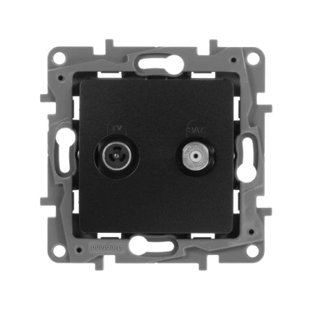 Legrand (группа IEK) 672657