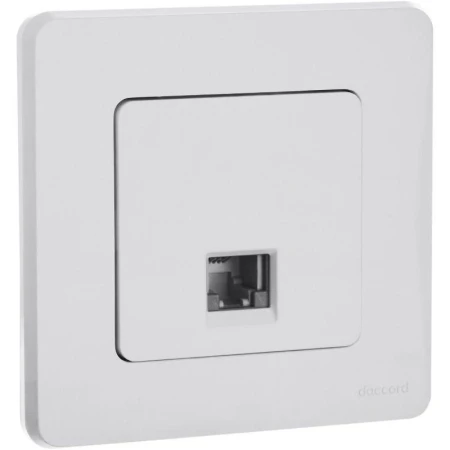 Legrand (группа IEK) 673820