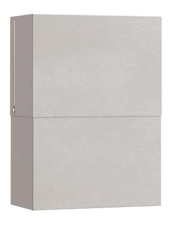 IEK IND-KOMP-200-400-1-L