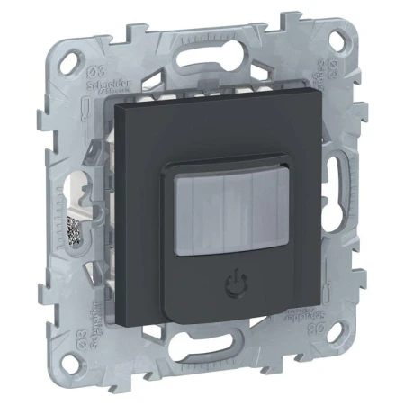 Schneider Electric NU552554