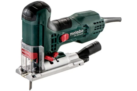 Metabo 601100500
