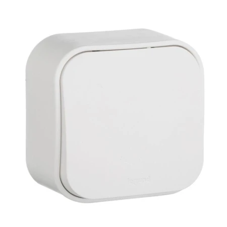 Legrand (группа IEK) 782204