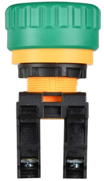  MI-BG60-11ZS-3-23-K06