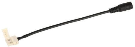 IEK LSCON8-MONO-112-03