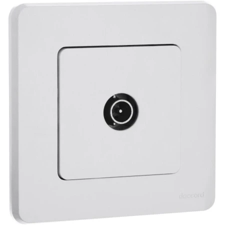 Legrand (группа IEK) 673860