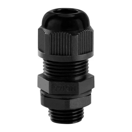 TOKOV ELECTRIC TKE-MG-16-B