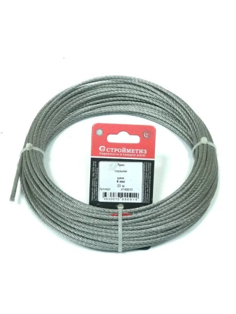 СТРОЙМЕТИЗ 4140070