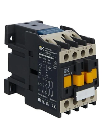 IEK KKM11-009-230-10