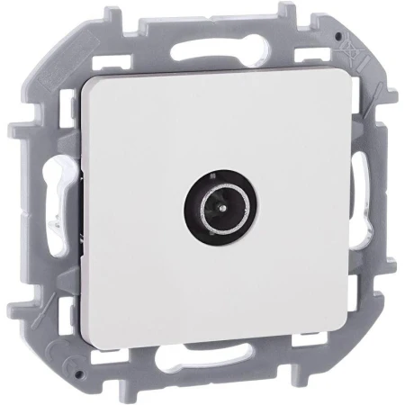 Legrand (группа IEK) 673870