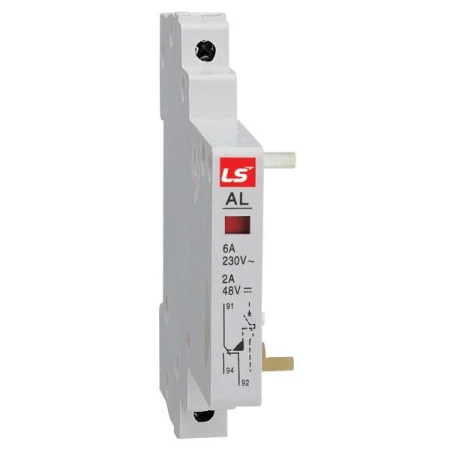 LS Electric 06150004R0