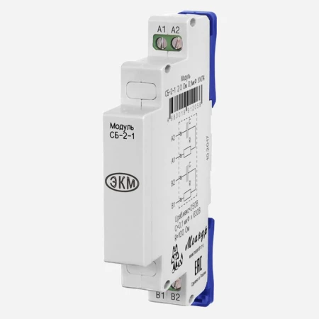 Меандр A8302-19912059