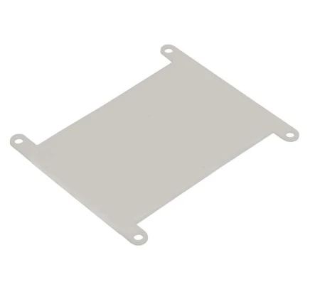 HEGEL КР1301 крышка