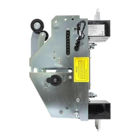 EKF mccb99m-400-dod-3f