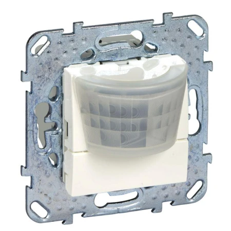 Schneider Electric MGU5.525.25ZD