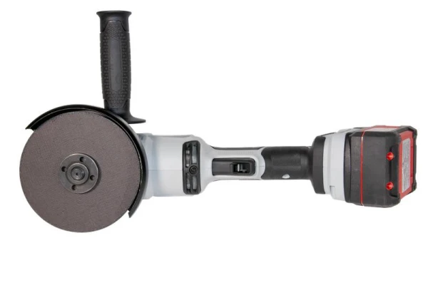 ИНТЕРСКОЛ 956.2.2.70