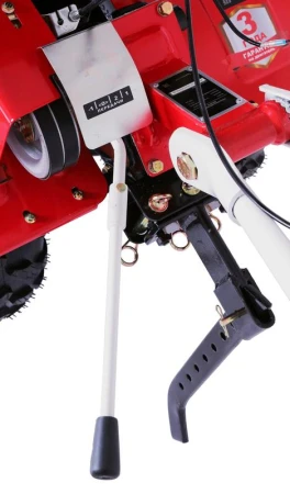 Ресанта 70/5/38