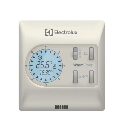 Electrolux НС-1017322