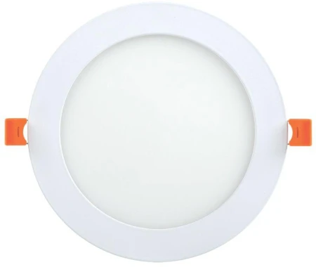 IEK LDVO0-1606-1-12-6500-K01