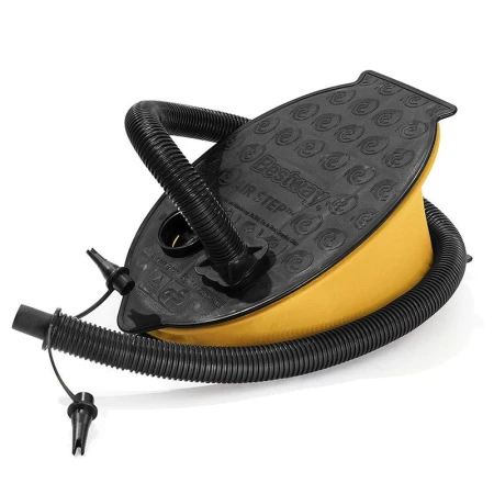 Bestway 6942138917819