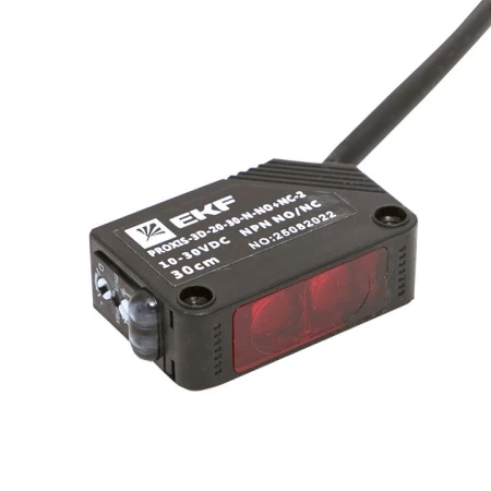  PROXIS-3D-20-30-N-NO+NC-2