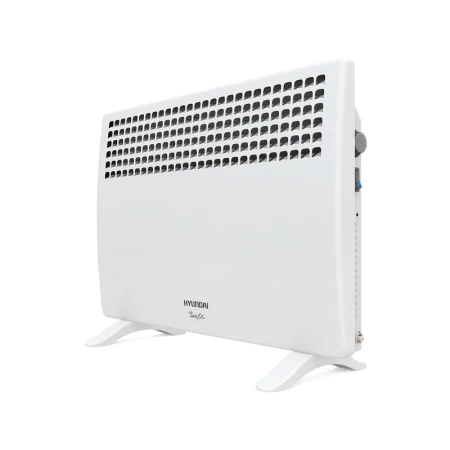 HYUNDAI H-HV16-15-UI621