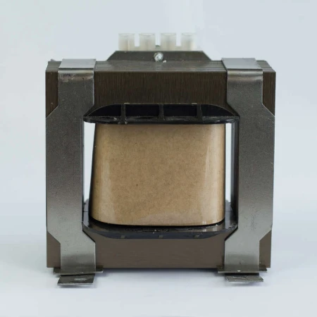 Костромское ФКУ ИК-1 ОС0000002365