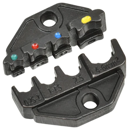 IEK A2L3-KL11D-RM-02