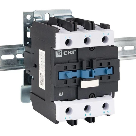 EKF pml-s-80-400-basic