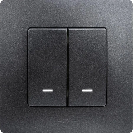 Legrand (группа IEK) 672581