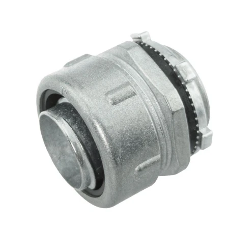 ГОФРОМАТИК zeta40414