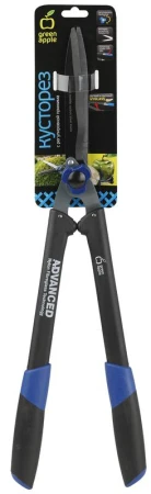 Green Apple Б0003067