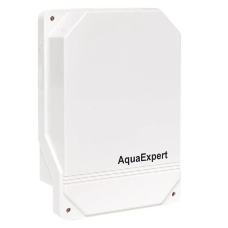  AquaExpert-3/4