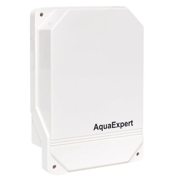  AquaExpert-3/4