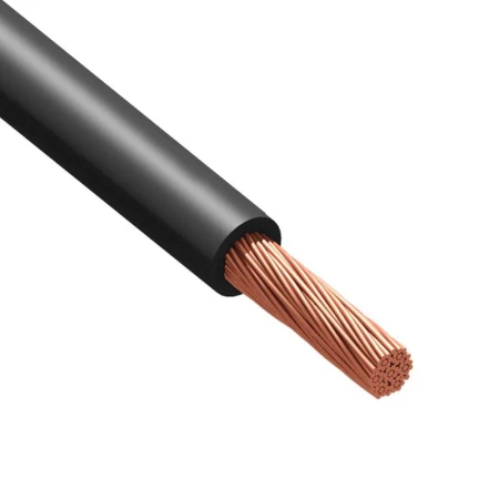 Русский Свет КПП 994