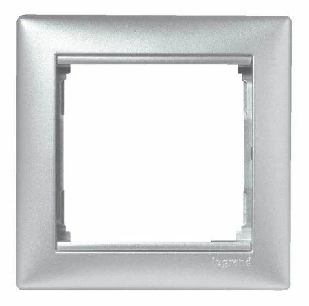 Legrand (группа IEK) 770151