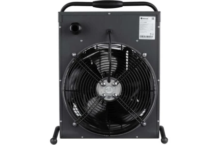 HINTEK 04.01.01.000140