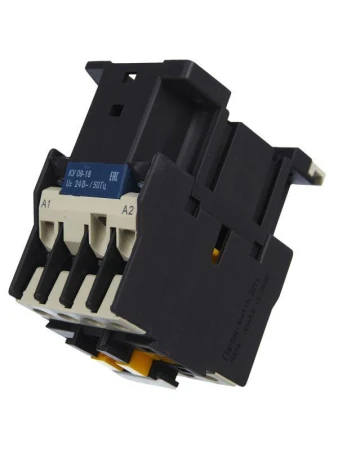 IEK KKM11-018-024-10